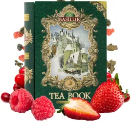 basilur-tea-book-vol-iii-herbata-zielona-truskawka-lisc-100-g-ksiazka