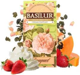 basilur-cream-fantasy-herbata-zielona-truskawka-smietanka-100-g-lisc