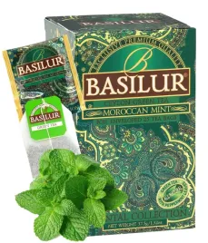 basilur-moroccan-mint-herbata-zielona-ceylon-marokanska-mieta-25-kopert