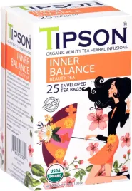 tipson-beauty-inner-balance-herbata-ziolowa-redukujaca-stres-25-kopert