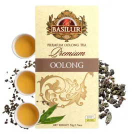 basilur-premium-oolong-herbata-100percent-oolong-25-szt-ekspresowych-torebek