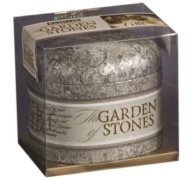 basilur-oolong-green-tea-zielona-herbata-lisciasta-puszka-prezent-75-g