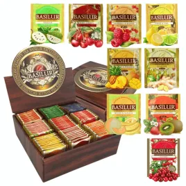 basilur-ekspozytor-magiczne-owoce-zestaw-herbat-9-smakow-90-szt