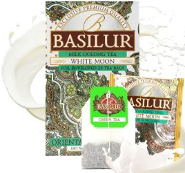 basilur-white-moon-herbata-zielona-i-milk-oolong-mleczna-25-szt-koperty