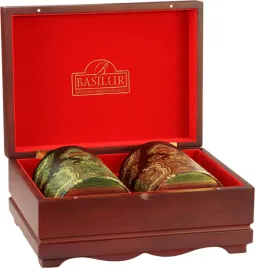basilur-drewniany-ekspozytor-zestaw-herbat-orientalnych-3-prezent-2x100g