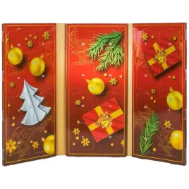 basilur-advent-calendar-zestaw-herbat-kalendarz-adwentowy-24-smaki