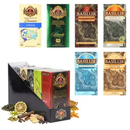 basilur-display-zestaw-herbat-mix-6-smakow-150-torebek