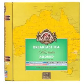 basilur-breakfast-tea-australia-zestaw-herbat-cejlonskich-32-kopert