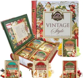 basilur-vintage-style-zestaw-herbat-4-smaki-puszka-swiateczna-32-koperty