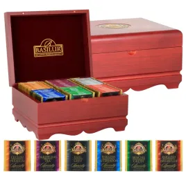 basilur-handmade-gift-box-zestaw-herbat-6-smakow-60-torebek-w-ekspozytorze