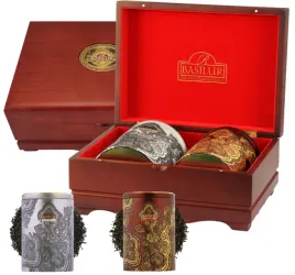 basilur-drewniany-ekspozytor-zestaw-herbat-orientalnych-5-prezent-2x100g