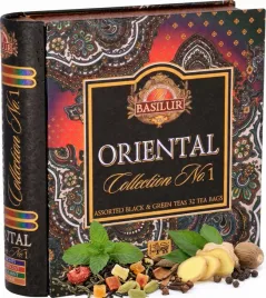 basilur-oriental-collection-no-1-zestaw-herbat-4-smaki-32-szt-koperty