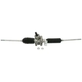 przekladnia-kierownicza-all-balls-polaris-ranger-500-17-21-trwala