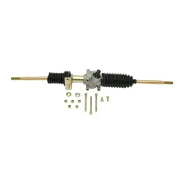 przekladnia-kierownicza-all-balls-polaris-ranger-570-eu-15-rzr-12-20