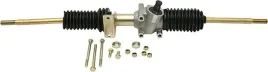 przekladnia-kierownicza-all-balls-polaris-rzr-900-inch-17-rzr-15-17