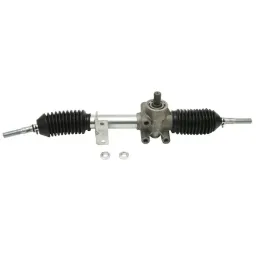 przekladnia-kierownicza-all-balls-can-am-maverick-1000r-14-17-trwala