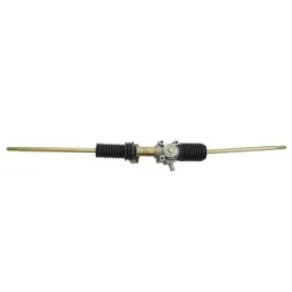 przekladnia-kierownicza-all-balls-polaris-rzr-900-s-inch-19-16-19