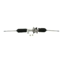przekladnia-kierownicza-all-balls-polaris-rzr-900-inch-20-rzr-21-24