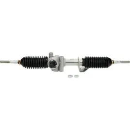 przekladnia-kierownicza-all-balls-can-am-defender-500-dps-21-17-21