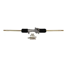 przekladnia-kierownicza-all-balls-polaris-pro-xd-full-size-24-22-24