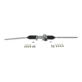 przekladnia-kierownicza-all-balls-polaris-rzr-turbo-s-21-rzr-19-20