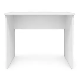 male-funkcjonalne-uniwersalne-biurko-do-pokoju-dziecka-biura-90-cm-biel
