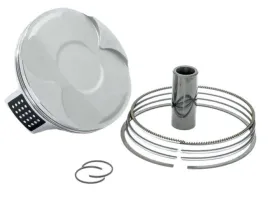 tlok-vertex-8097-mm-ktm-sx-250f-23-25-exc-250f-24-25-husqvarna-fc-250-23-2