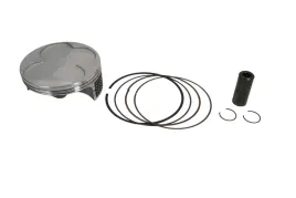 tlok-vertex-9697-mm-yamaha-yzf-450-23-25-wrf-450-24-25-hc-gp-race-13-6-1