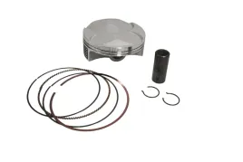 tlok-vertex-9497-mm-ktm-sx-450f-23-24-husqvarna-fc-450-23-24-gas-gas-mc-45