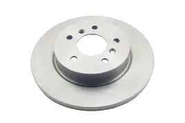 tarcza-hamulcowa-tylna-opel-vectra-270-mm