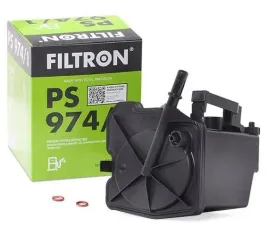 filtron-ps-974-1-filtr-paliwa