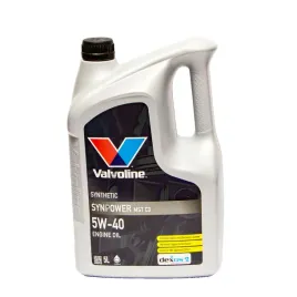 olej-valvoline-synpower-mst-5w40-c3-5l-fiat-alfa