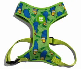 zee-dog-szelki-dla-psa-air-mesh-marge-l