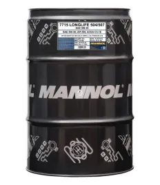 mannol-5w-30-olej-silnikowy-vw-audi-504-00-507-00-mb-229-51