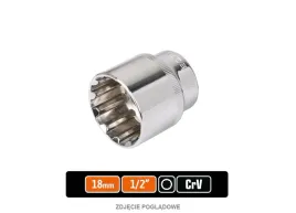klucz-nasadowy-1-2-spline-18-mm-teger