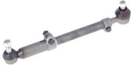 drazek-kierowniczy-shp180kr