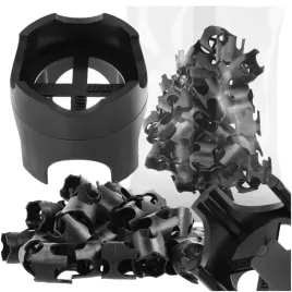 dystanse-pod-zbrojenie-duze-15-20-25-30-mm-budowlane-plastikowe-100-sztuk