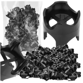 dystanse-pod-zbrojenie-duze-15-20-25-30-mm-budowlane-plastikowe-1000-sztuk
