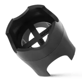 dystanse-pod-zbrojenie-15-20-25-30-mm-mocne-plastikowe-do-betonu-mocne