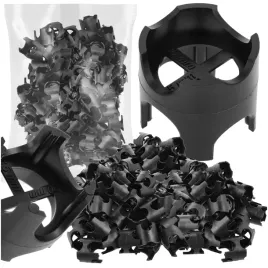 dystanse-pod-zbrojenie-duze-15-20-25-30-mm-budowlane-plastikowe-500-sztuk