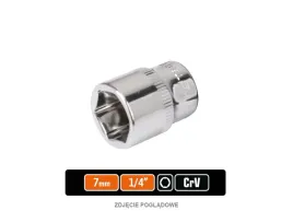 klucz-nasadowy-1-4-szesciokatny-7-mm-teger