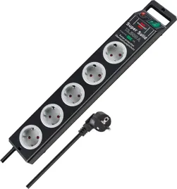 listwa-zasilajaca-brennenstuhl-s29-5-gniazd-2-5m