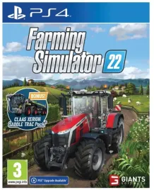 farming-simulator-22-symulator-farmy-22-playstation-4-ps4-ps5-dlc