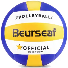 siatkowka-soft-touch-beach-siatkowka-sportowa