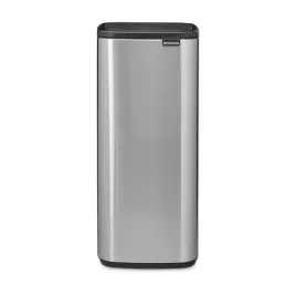 kosz-brabantia-bo-touch-bin-30-l-stal-matowa-fpp