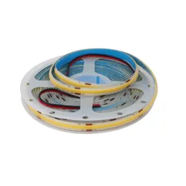 tasma-cob-480led-m-ip65-114w-m-24v-dc-5m-wodoodporna-barwa-ciepla