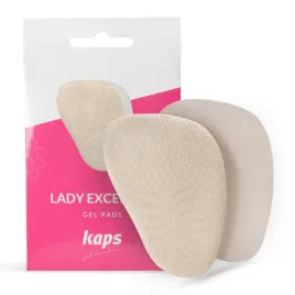 zelowe-poduszki-antyposlizgowe-do-butow-na-obcasie-kaps-lady-excellent