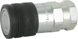 szybkozlacze-plaskie-3ffh-gniazdo-3-4-gwint-wewnetrzny-3-4-bsp-3ffh1234ga