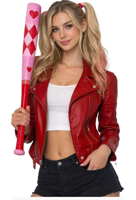 kij-baseballowy-73cm