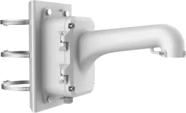 uchwyt-z-puszka-hikvision-ds-1604zj-box-pole